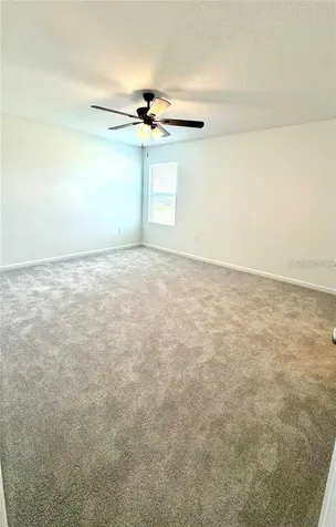 3430 Howell Drive Lake Wales FL 33853