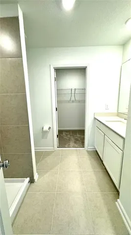 3430 Howell Drive Lake Wales FL 33853