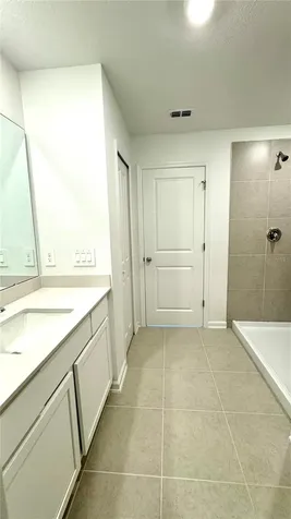 3430 Howell Drive Lake Wales FL 33853