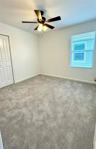 3430 Howell Drive Lake Wales FL 33853