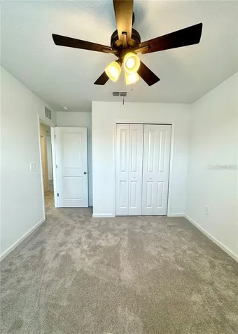 3430 Howell Drive Lake Wales FL 33853