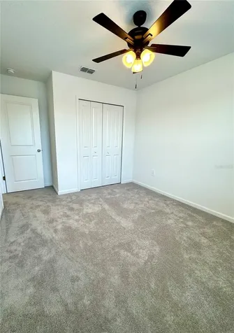 3430 Howell Drive Lake Wales FL 33853