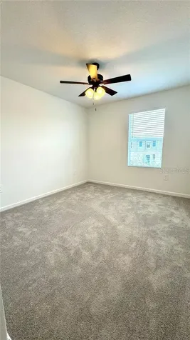 3430 Howell Drive Lake Wales FL 33853