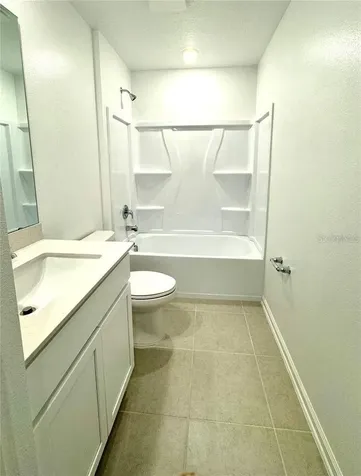 3430 Howell Drive Lake Wales FL 33853