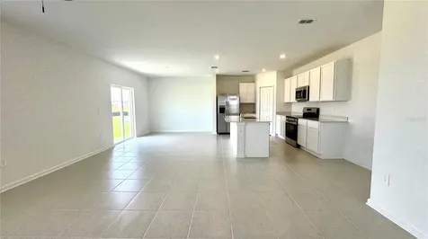 3430 Howell Drive Lake Wales FL 33853