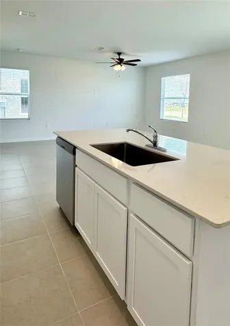 3430 Howell Drive Lake Wales FL 33853