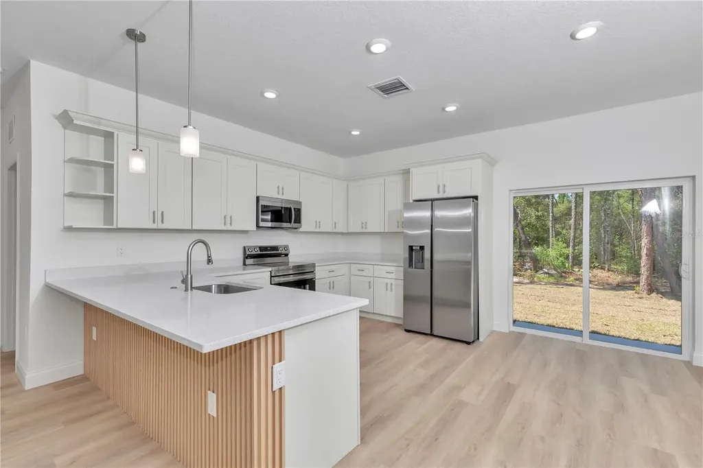 3381 W Usher Drive Citrus Springs FL 34433