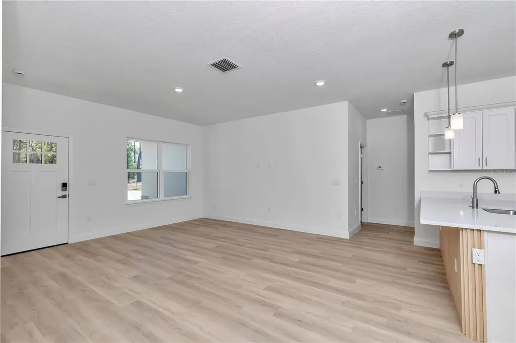 3381 W Usher Drive Citrus Springs FL 34433