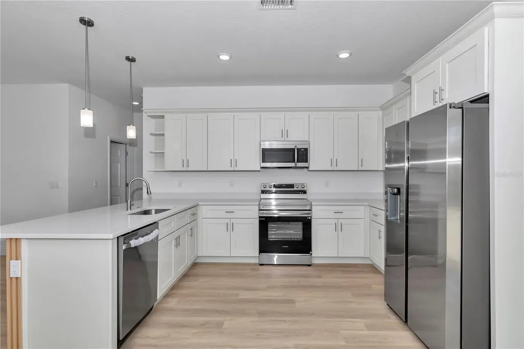 3381 W Usher Drive Citrus Springs FL 34433