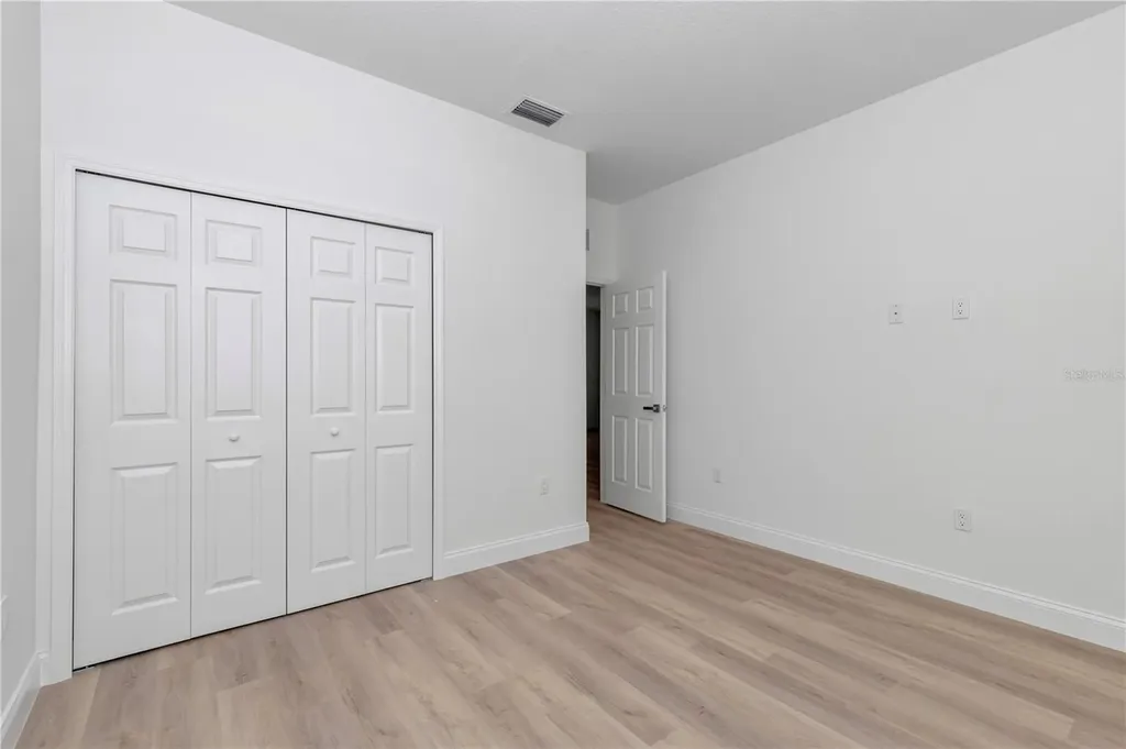 3381 W Usher Drive Citrus Springs FL 34433