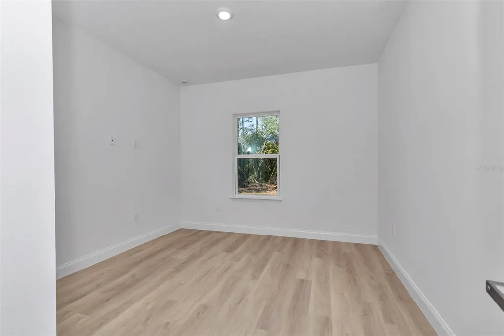 3381 W Usher Drive Citrus Springs FL 34433