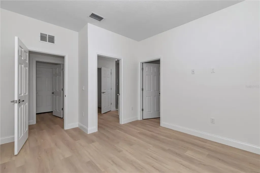 3381 W Usher Drive Citrus Springs FL 34433