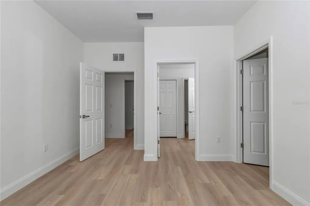 3381 W Usher Drive Citrus Springs FL 34433
