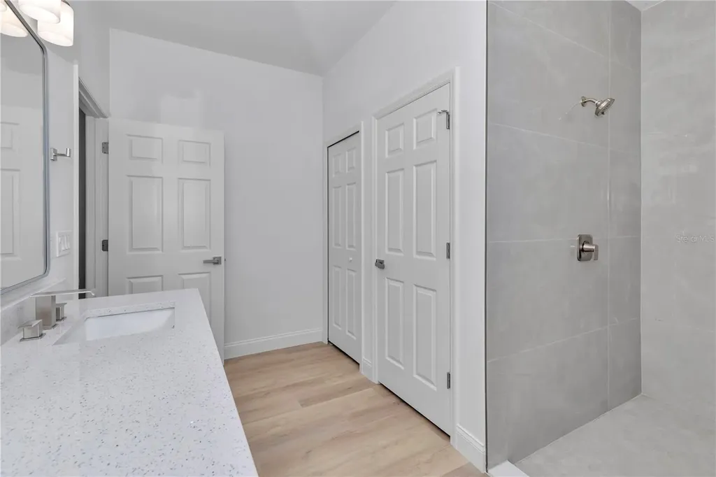 3381 W Usher Drive Citrus Springs FL 34433