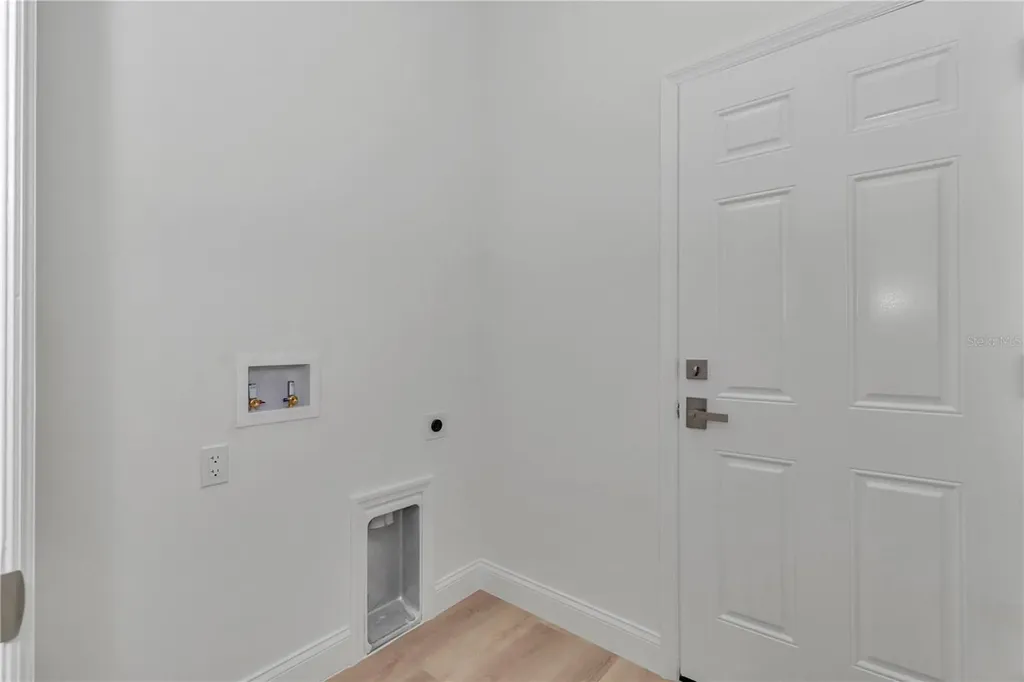 3381 W Usher Drive Citrus Springs FL 34433