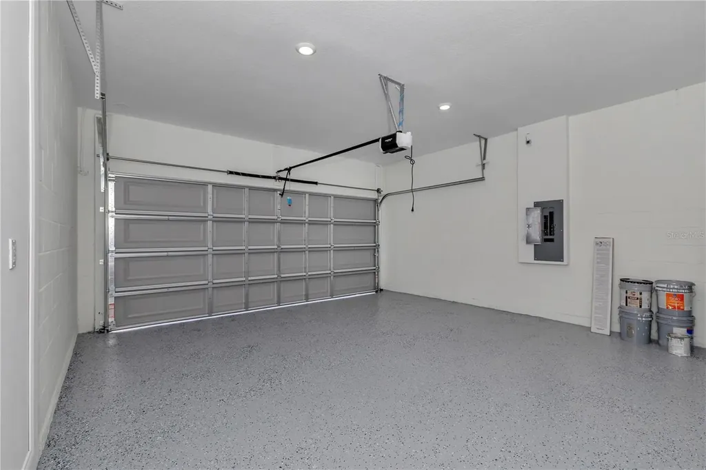 3381 W Usher Drive Citrus Springs FL 34433