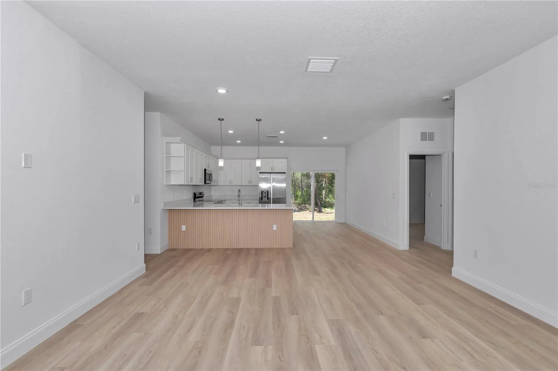 3381 W Usher Drive Citrus Springs FL 34433