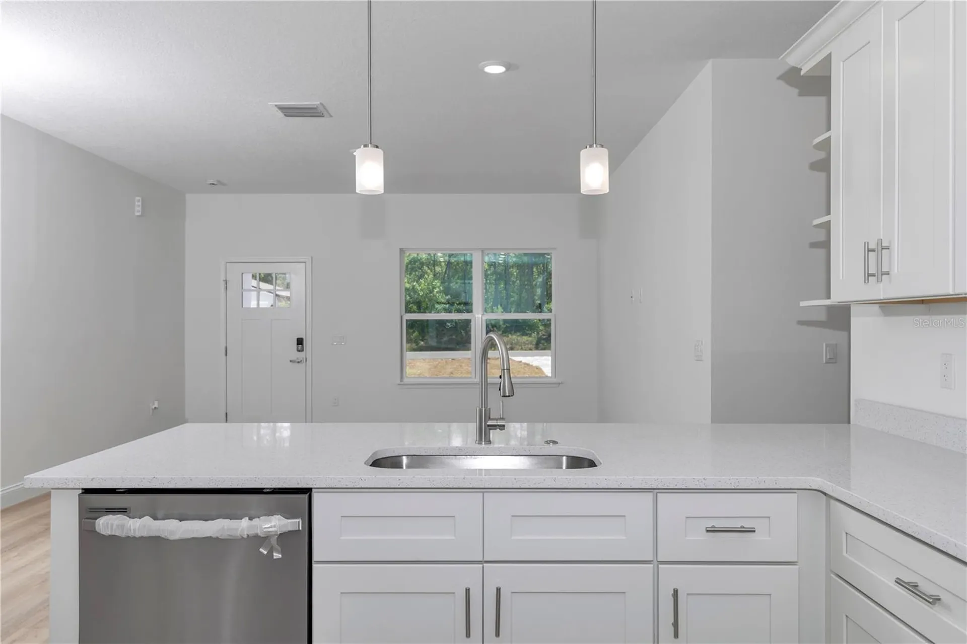 3381 W Usher Drive Citrus Springs FL 34433