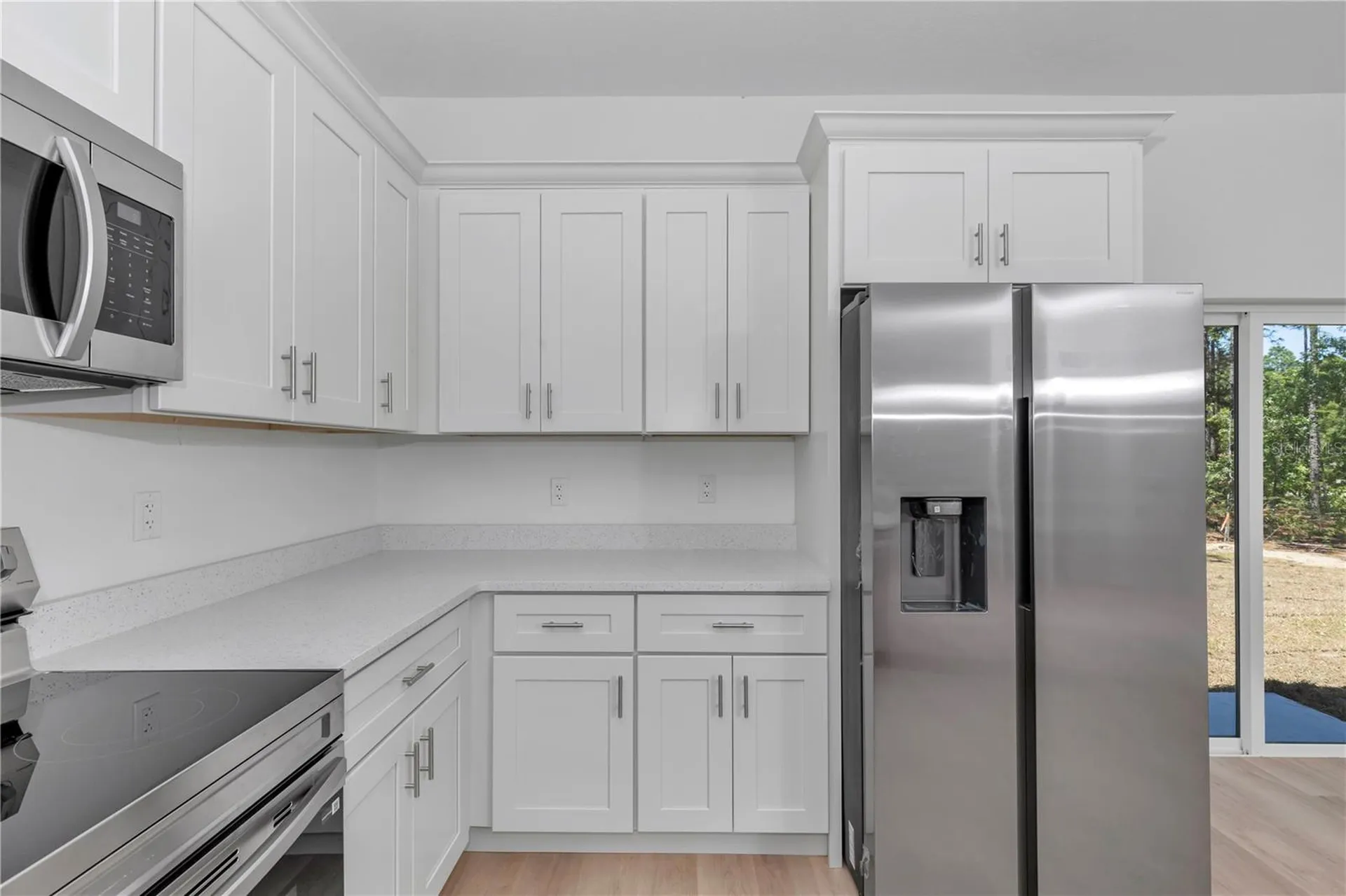 3381 W Usher Drive Citrus Springs FL 34433