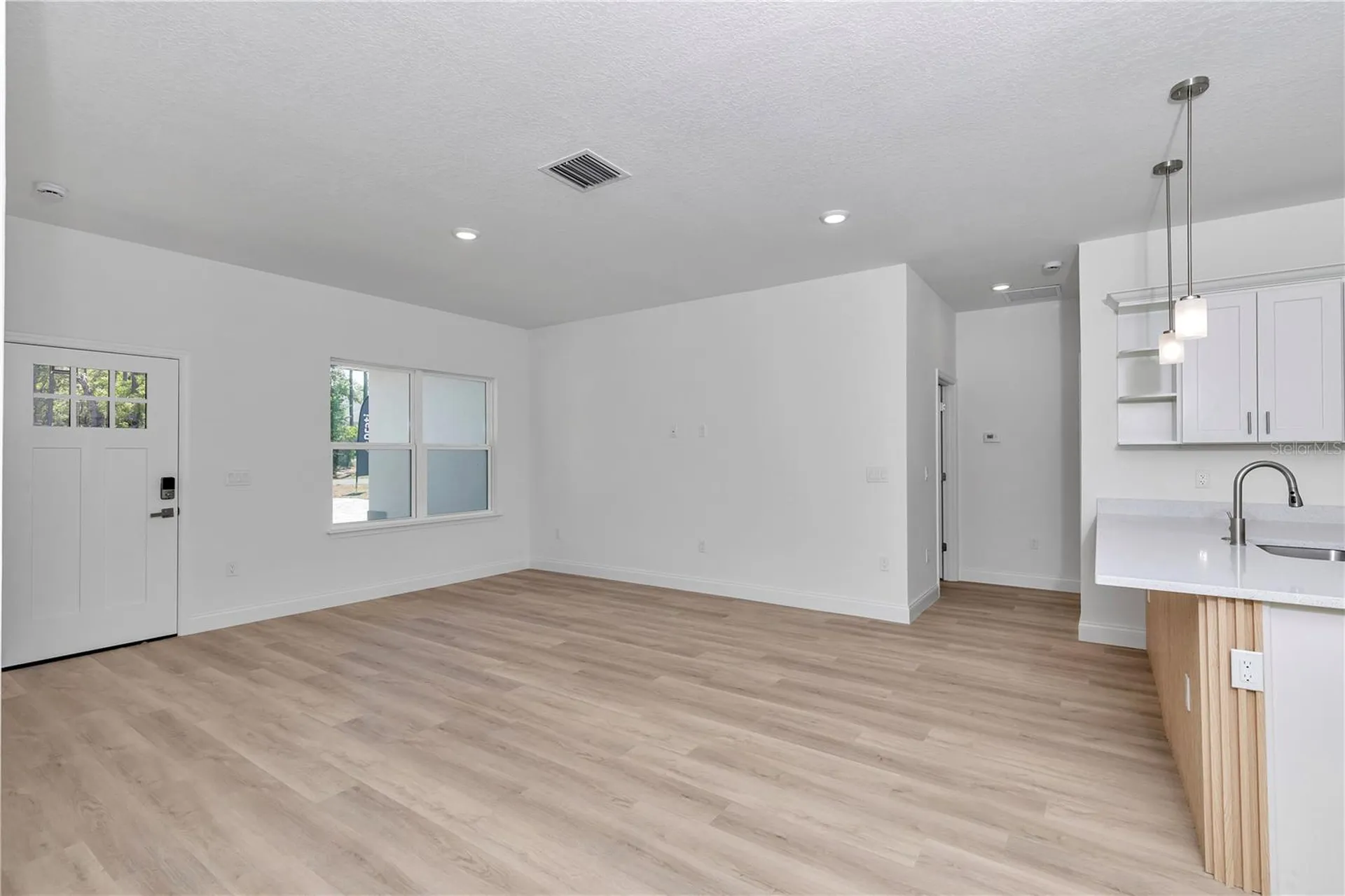 3381 W Usher Drive Citrus Springs FL 34433