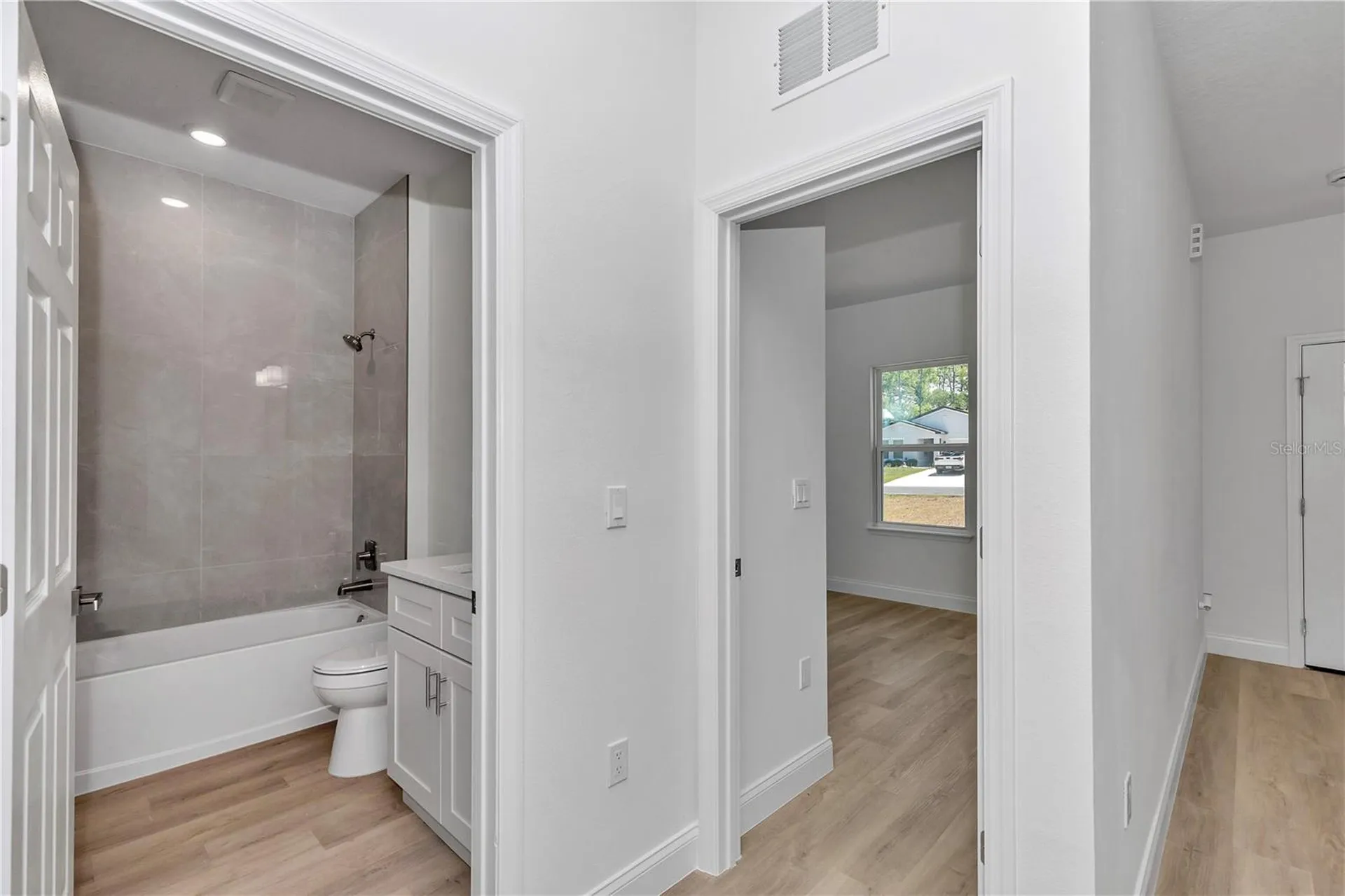 3381 W Usher Drive Citrus Springs FL 34433