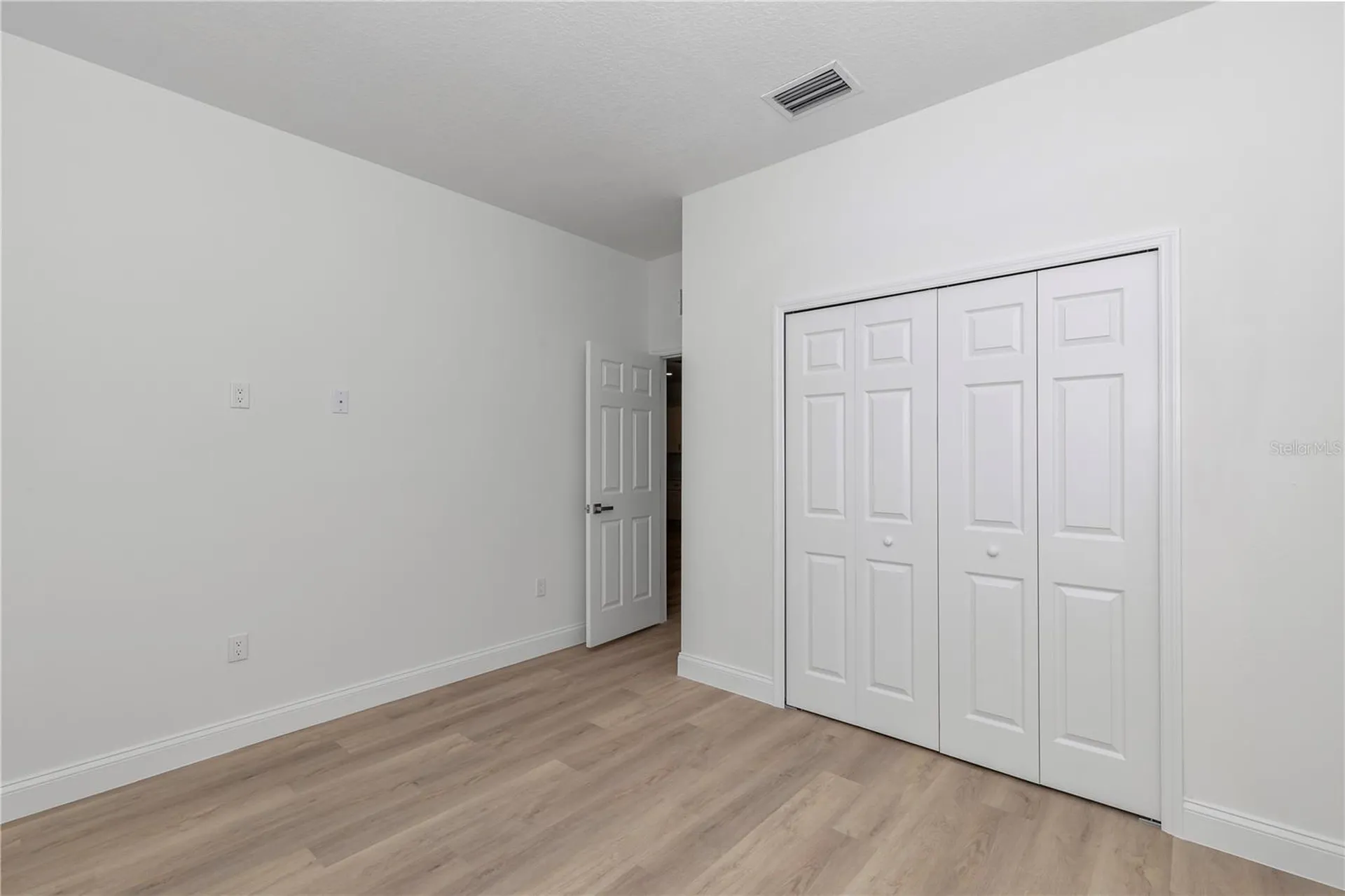 3381 W Usher Drive Citrus Springs FL 34433