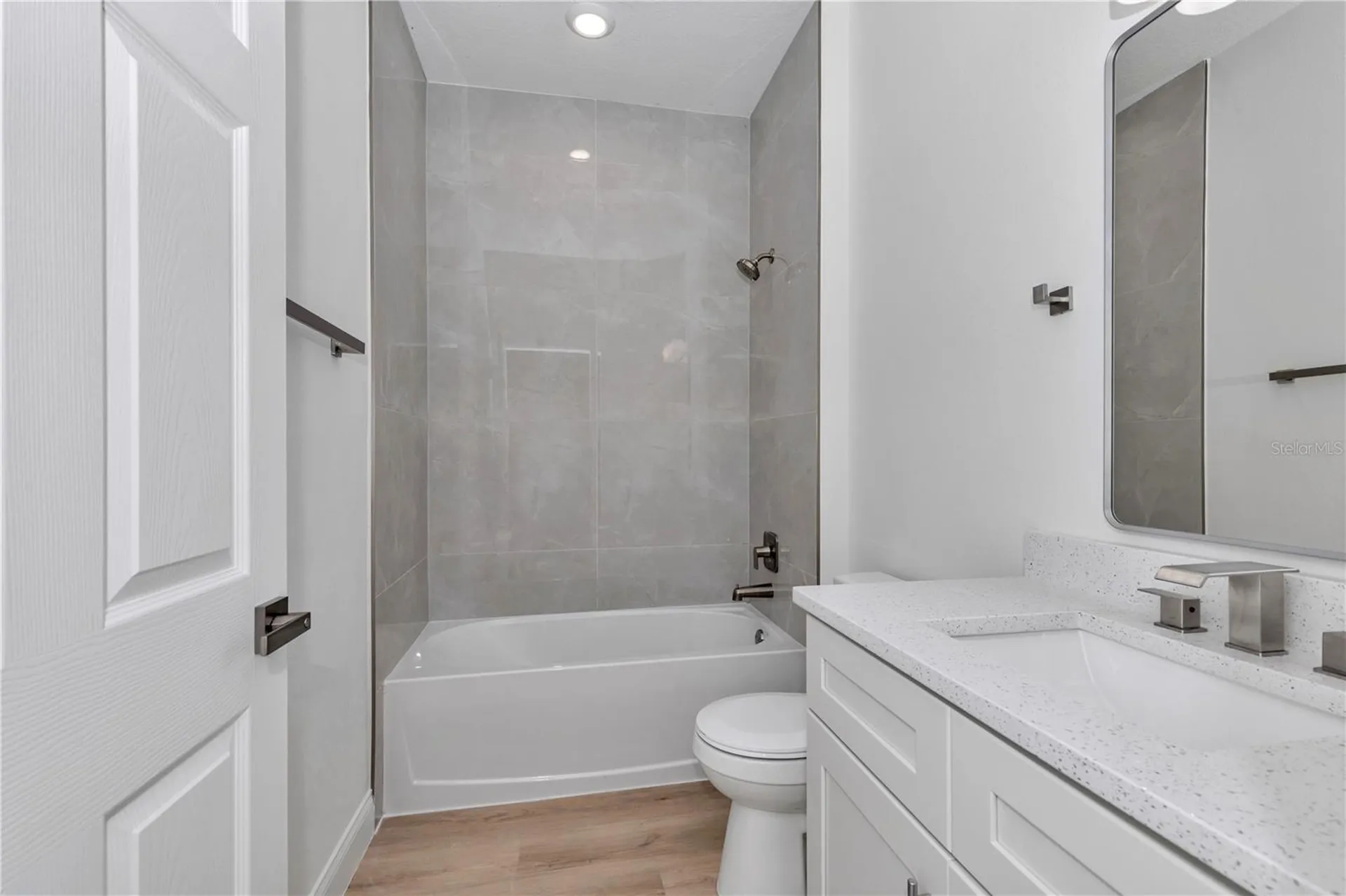 3381 W Usher Drive Citrus Springs FL 34433
