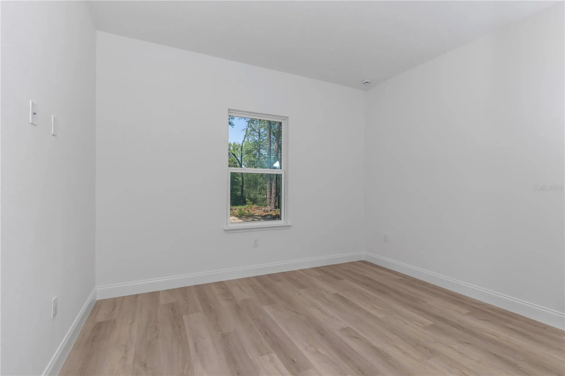 3381 W Usher Drive Citrus Springs FL 34433