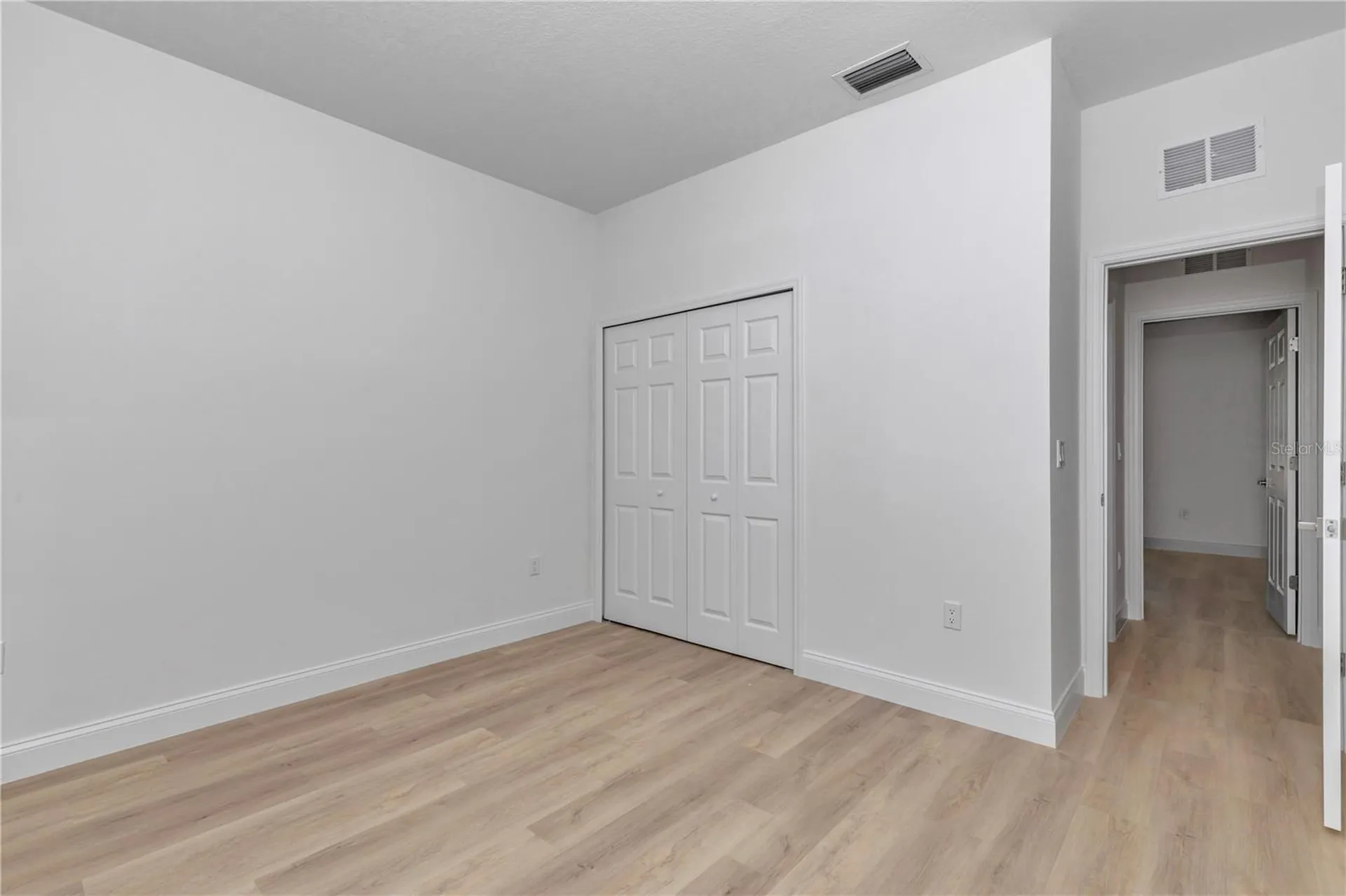 3381 W Usher Drive Citrus Springs FL 34433