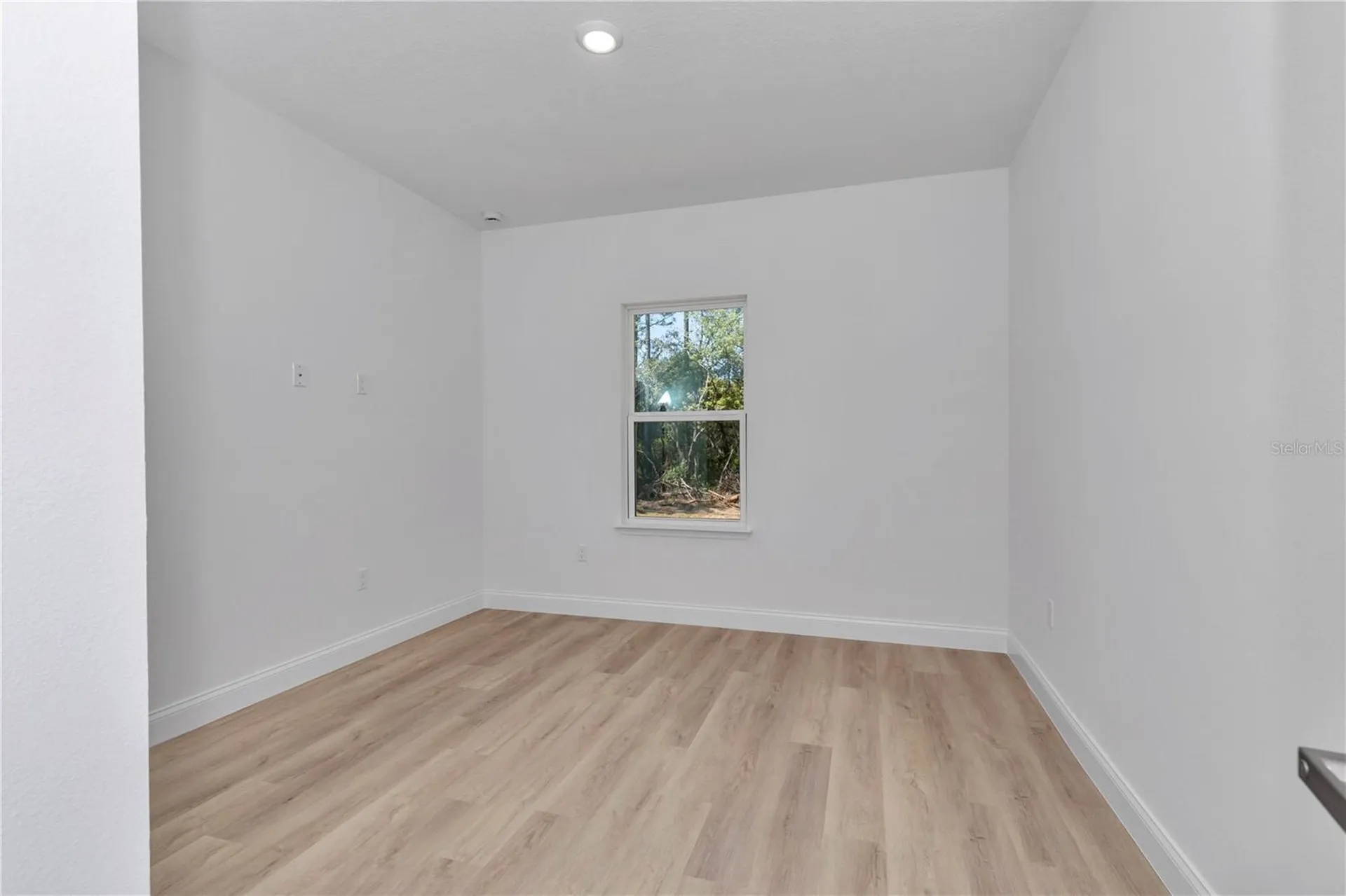 3381 W Usher Drive Citrus Springs FL 34433