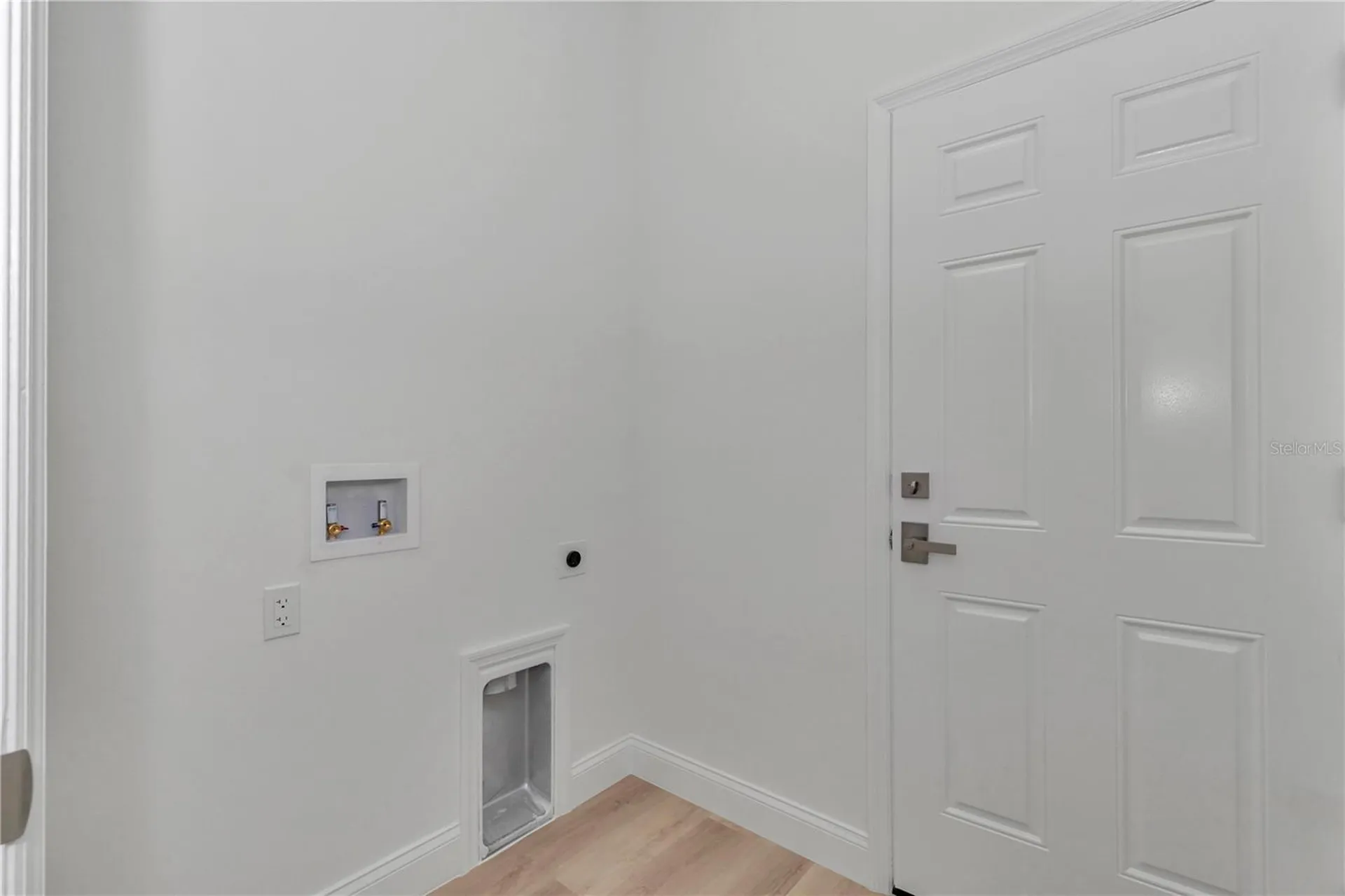 3381 W Usher Drive Citrus Springs FL 34433