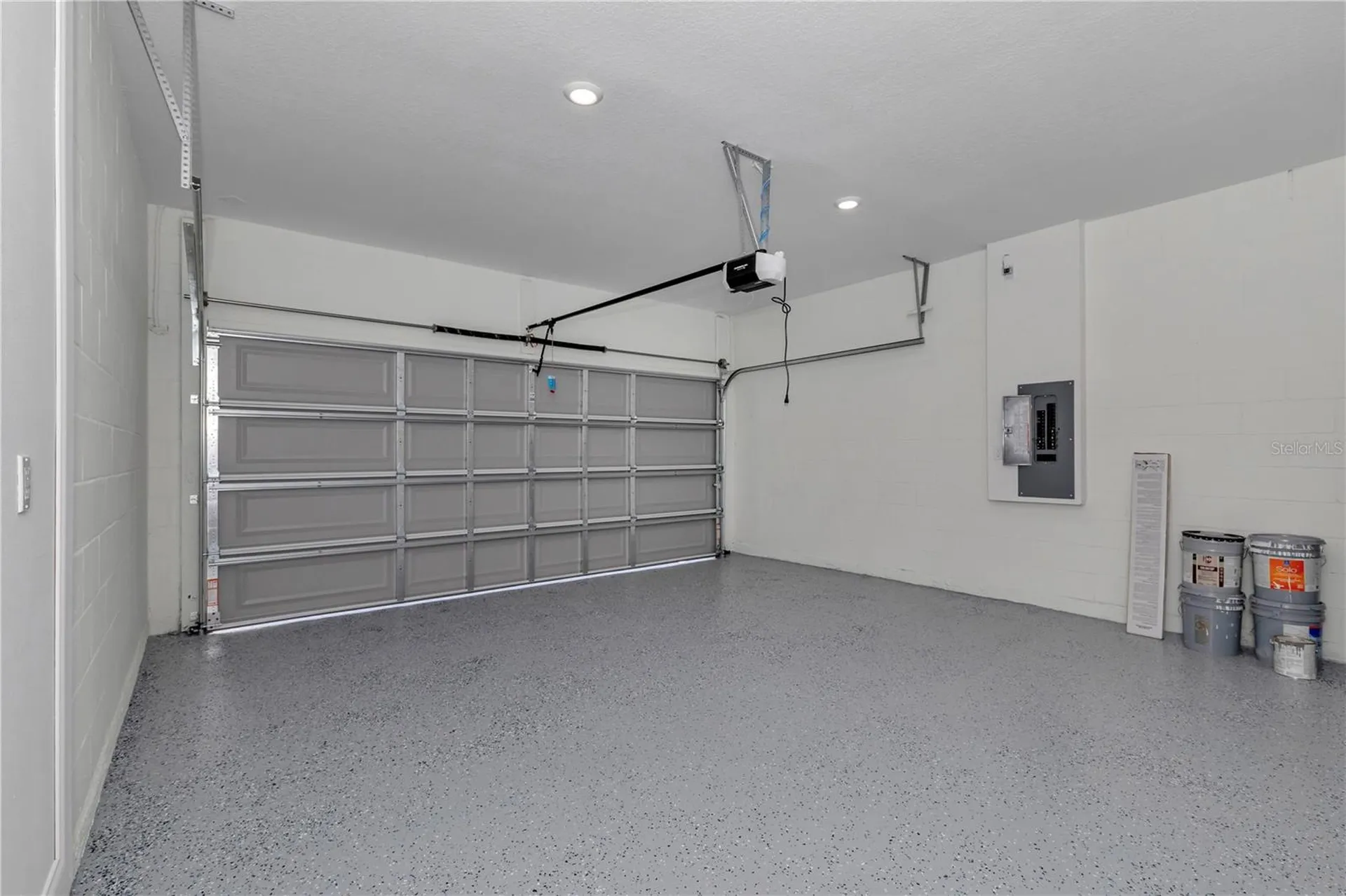 3381 W Usher Drive Citrus Springs FL 34433