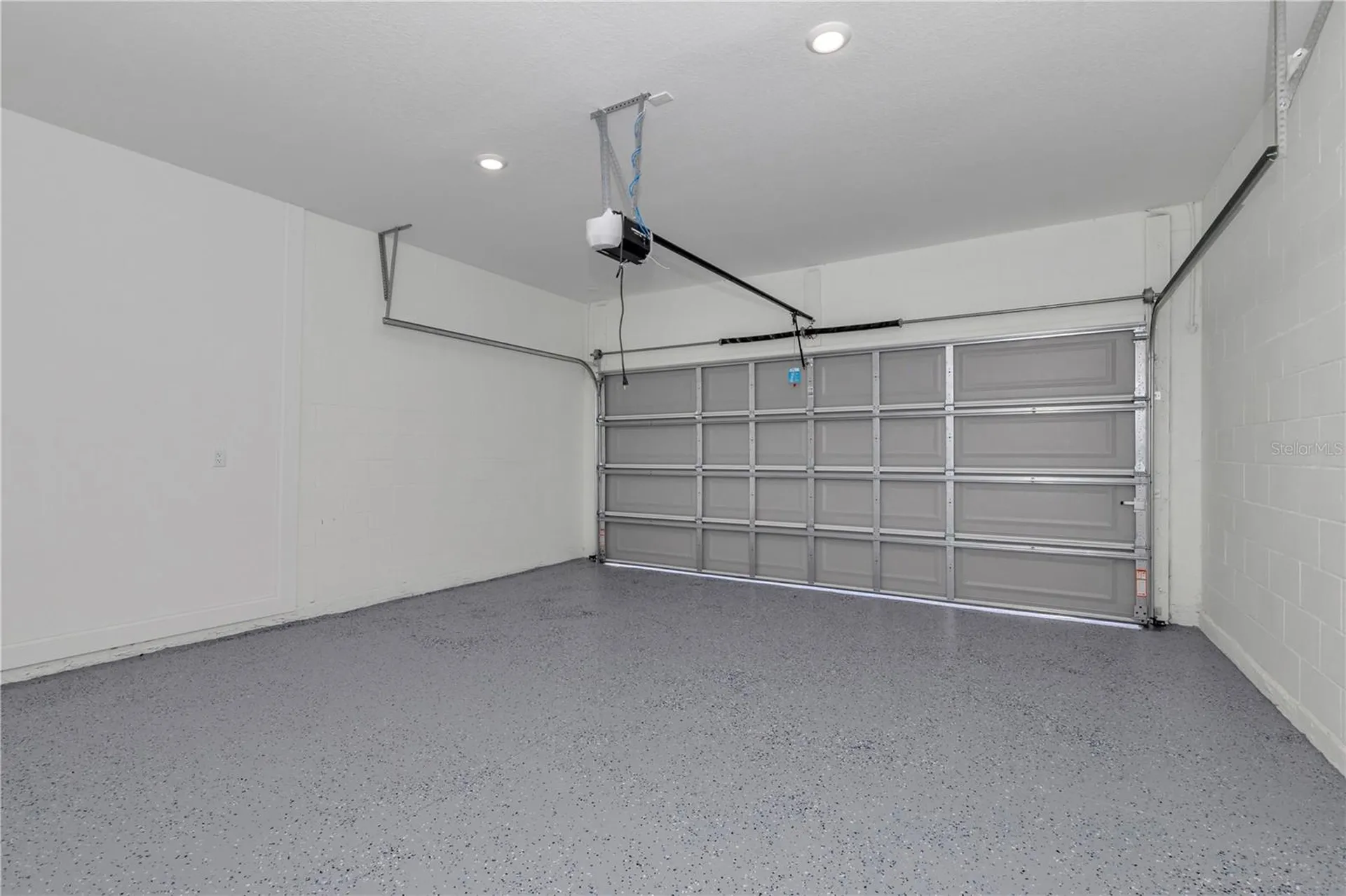 3381 W Usher Drive Citrus Springs FL 34433