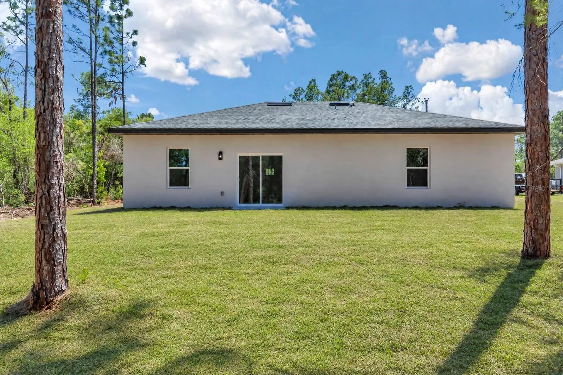 3381 W Usher Drive Citrus Springs FL 34433