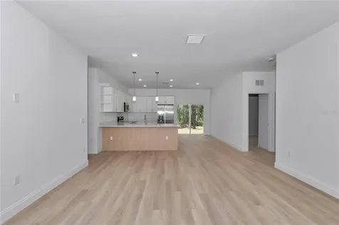 3381 W Usher Drive Citrus Springs FL 34433