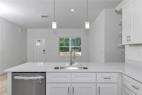 3381 W Usher Drive Citrus Springs FL 34433