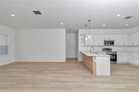 3381 W Usher Drive Citrus Springs FL 34433