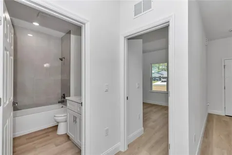 3381 W Usher Drive Citrus Springs FL 34433