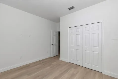 3381 W Usher Drive Citrus Springs FL 34433