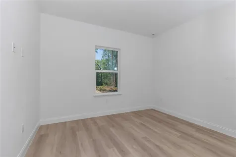 3381 W Usher Drive Citrus Springs FL 34433