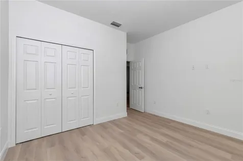 3381 W Usher Drive Citrus Springs FL 34433