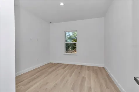 3381 W Usher Drive Citrus Springs FL 34433