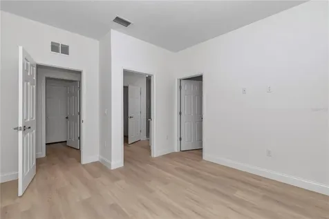 3381 W Usher Drive Citrus Springs FL 34433