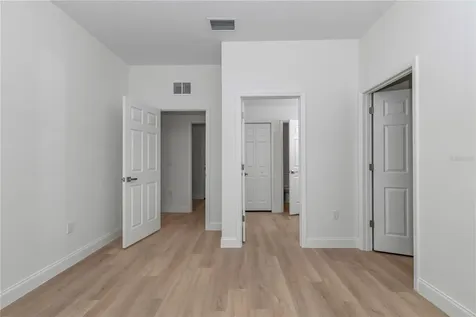 3381 W Usher Drive Citrus Springs FL 34433