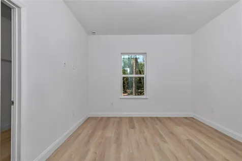 3381 W Usher Drive Citrus Springs FL 34433