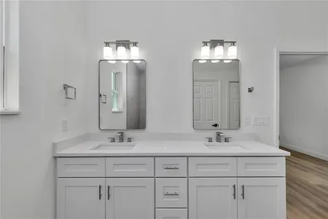 3381 W Usher Drive Citrus Springs FL 34433