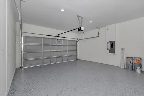 3381 W Usher Drive Citrus Springs FL 34433