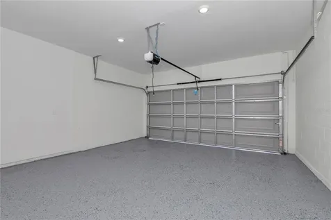 3381 W Usher Drive Citrus Springs FL 34433