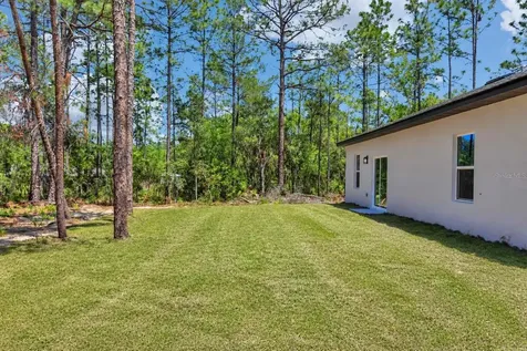 3381 W Usher Drive Citrus Springs FL 34433
