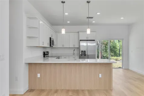 3381 W Usher Drive Citrus Springs FL 34433
